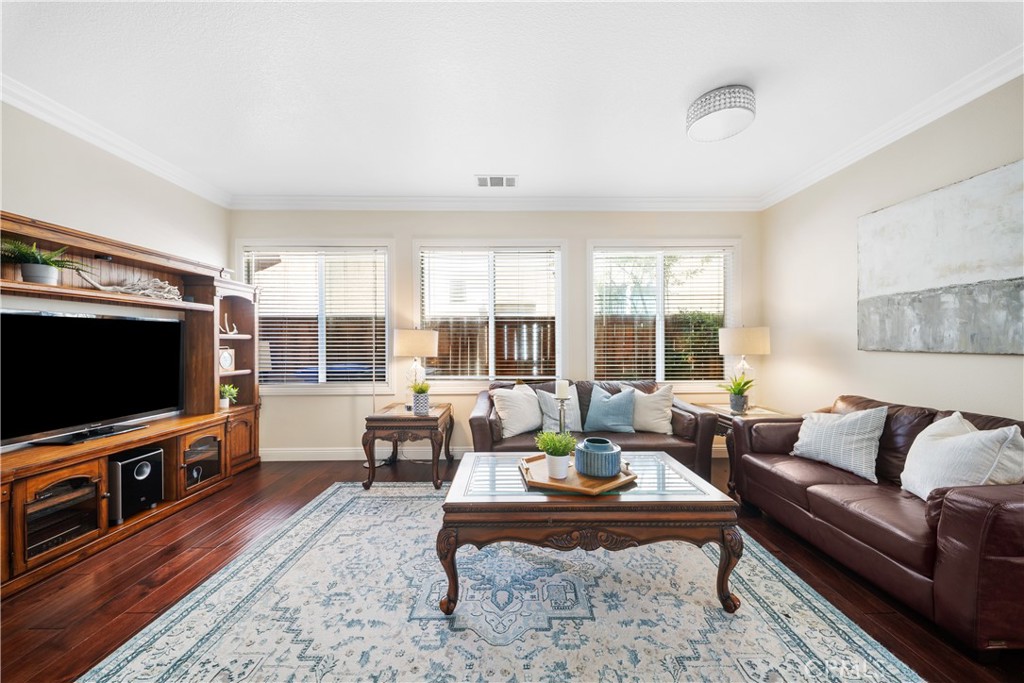 13 Frances Circle