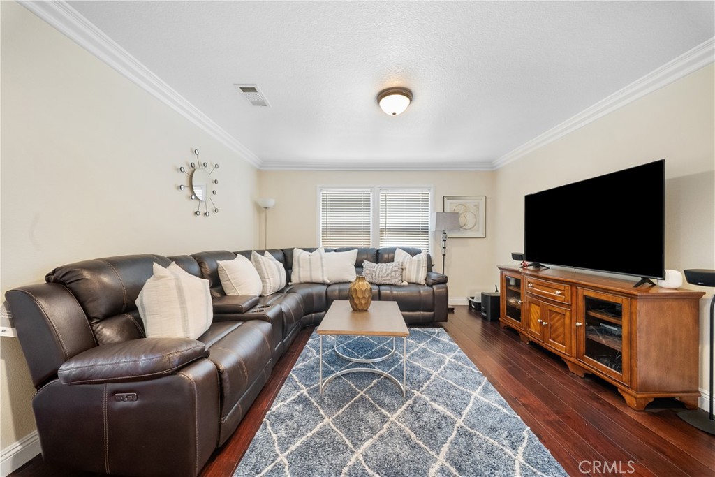 13 Frances Circle