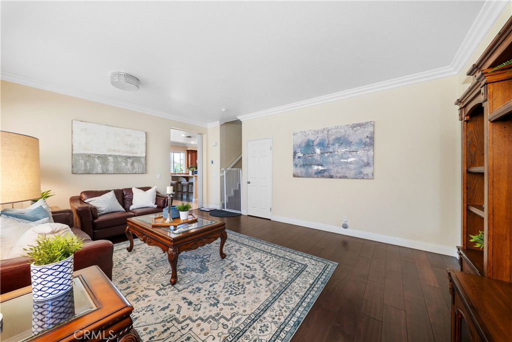 13 Frances Circle