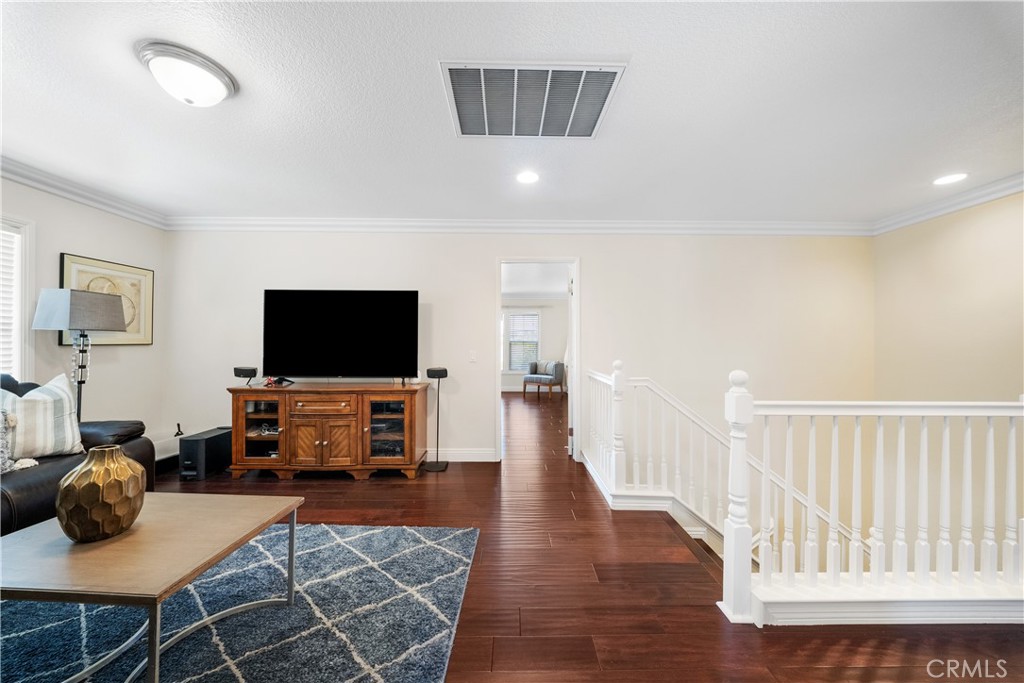13 Frances Circle