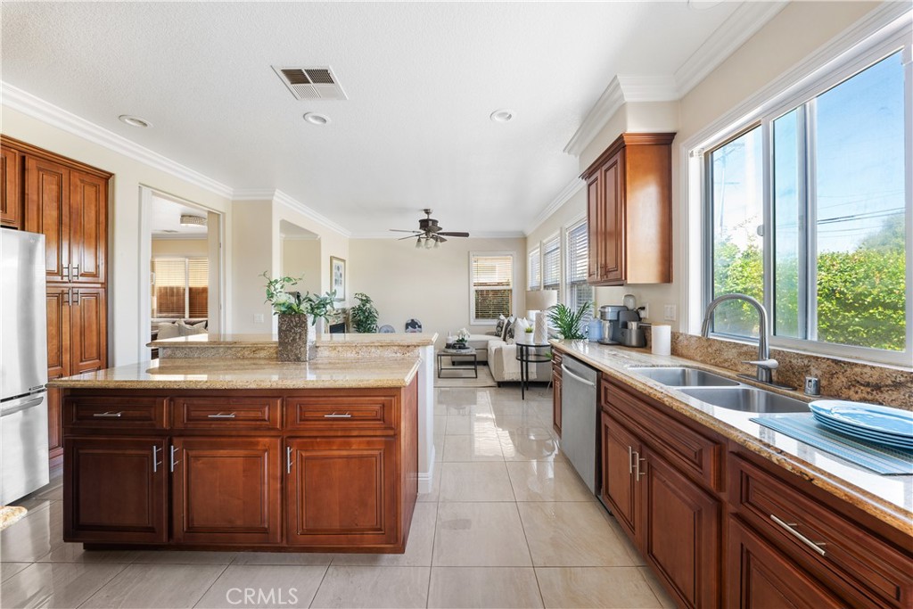 13 Frances Circle