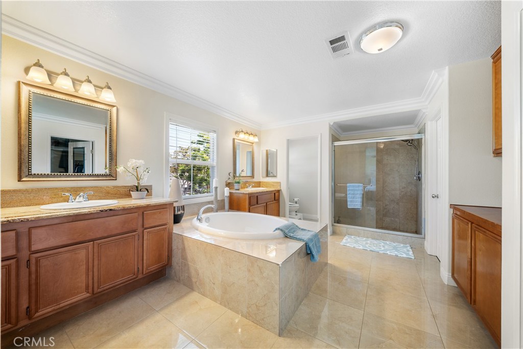 13 Frances Circle