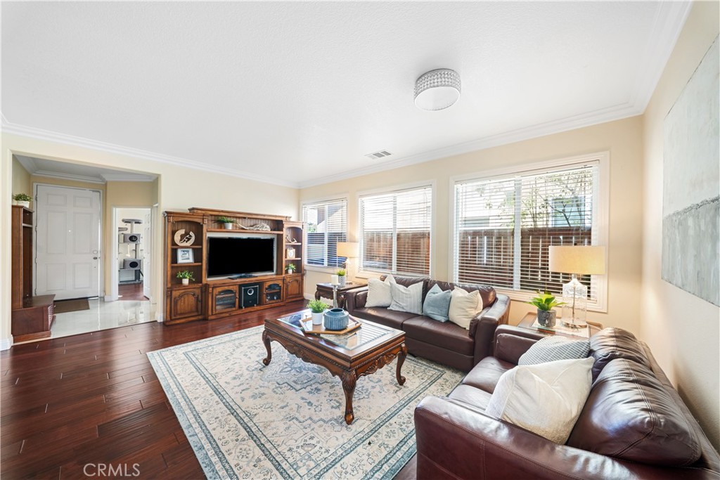 13 Frances Circle
