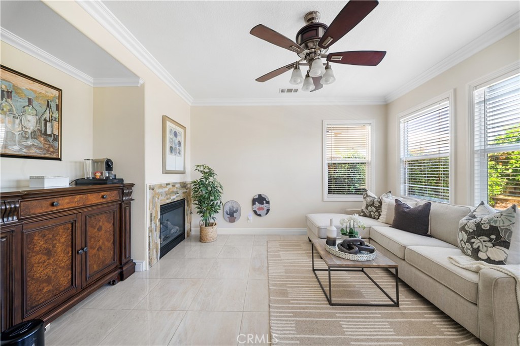 13 Frances Circle