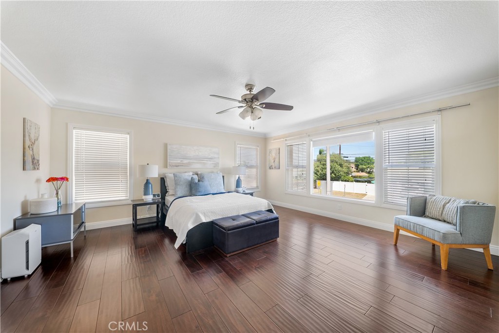 13 Frances Circle