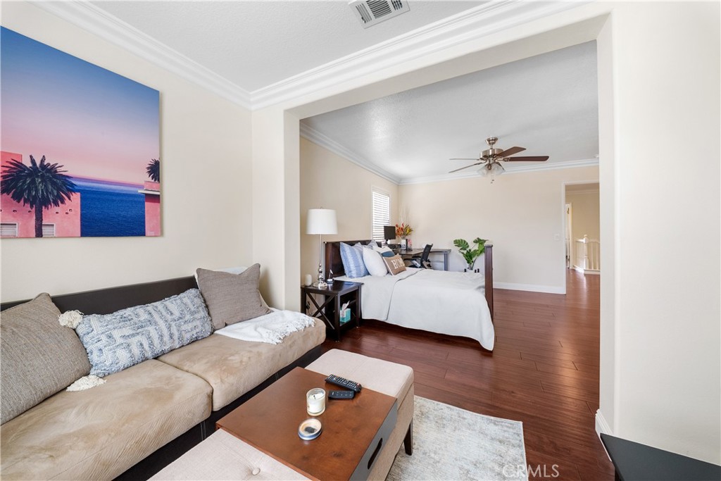 13 Frances Circle