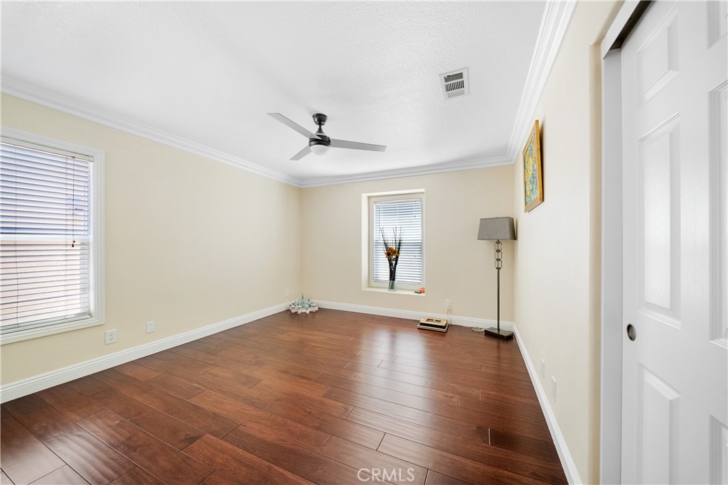 13 Frances Circle