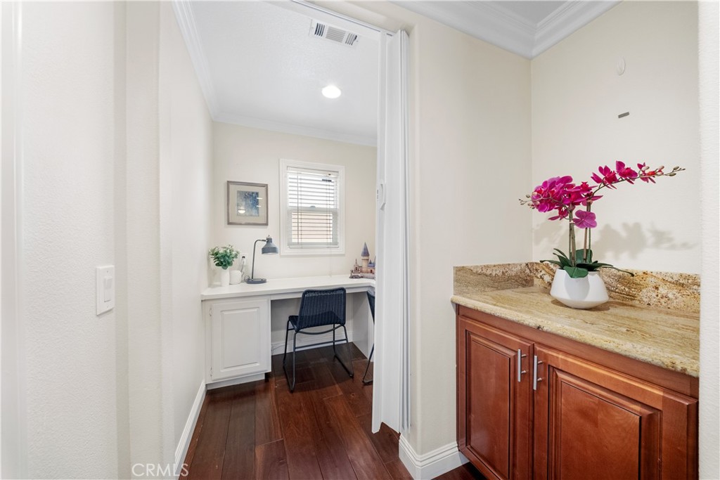 13 Frances Circle