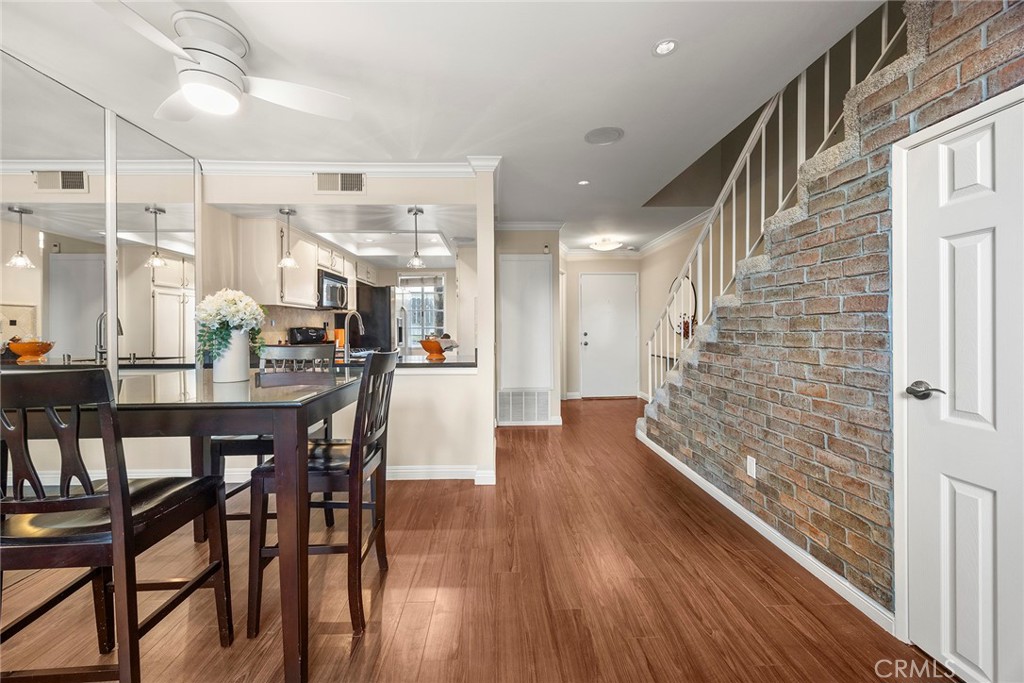 2410 W Orangethorpe Avenue 4