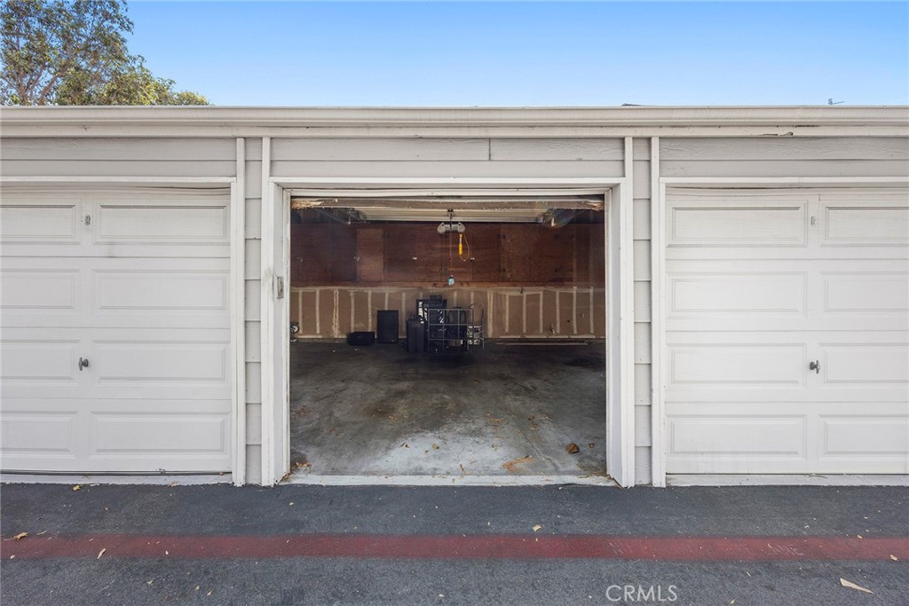 2410 W Orangethorpe Avenue 4