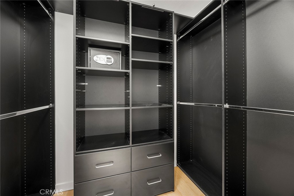 2410 W Orangethorpe Avenue 4