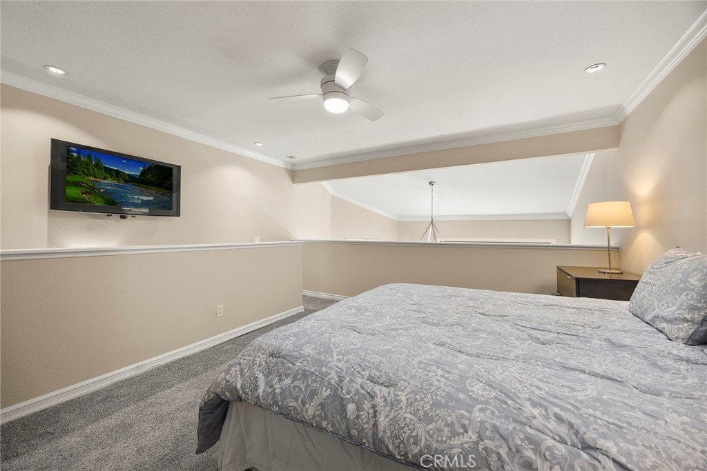 2410 W Orangethorpe Avenue 4