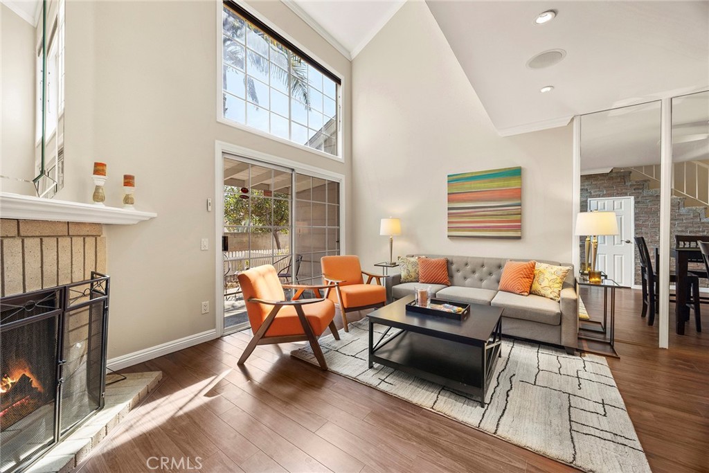 2410 W Orangethorpe Avenue 4