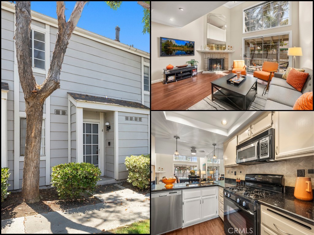 2410 W Orangethorpe Avenue 4