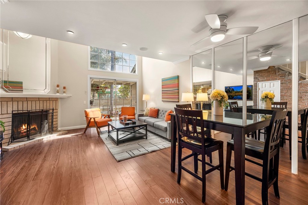 2410 W Orangethorpe Avenue 4