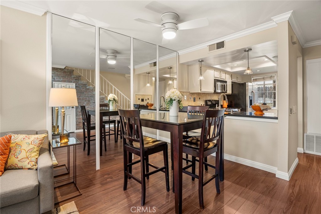 2410 W Orangethorpe Avenue 4