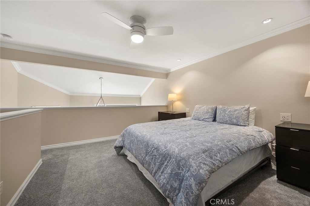 2410 W Orangethorpe Avenue 4