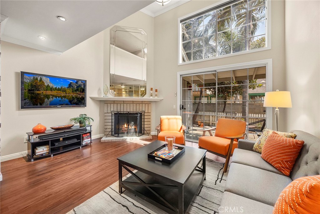 2410 W Orangethorpe Avenue 4