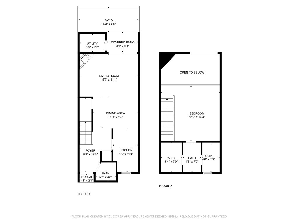 2410 W Orangethorpe Avenue 4