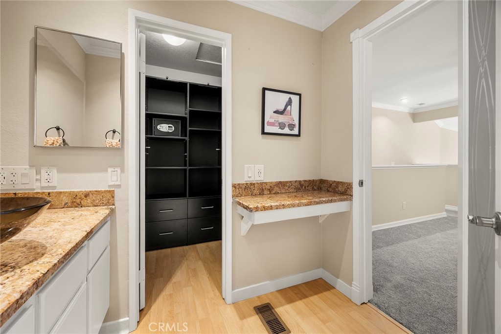 2410 W Orangethorpe Avenue 4