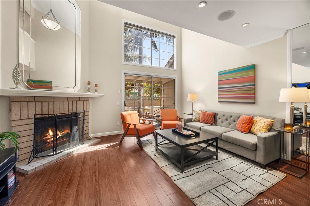 2410 W Orangethorpe Avenue 4