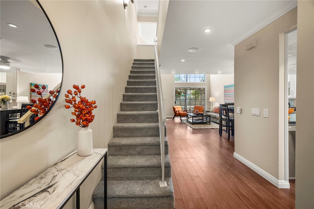 2410 W Orangethorpe Avenue 4