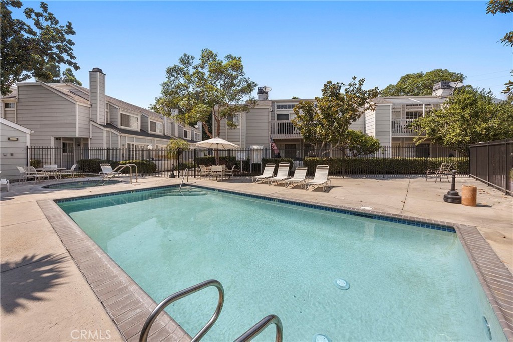 2410 W Orangethorpe Avenue 4