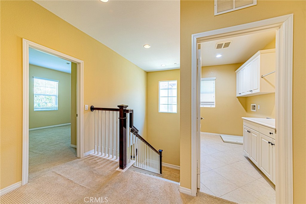 12495 Olive Lane