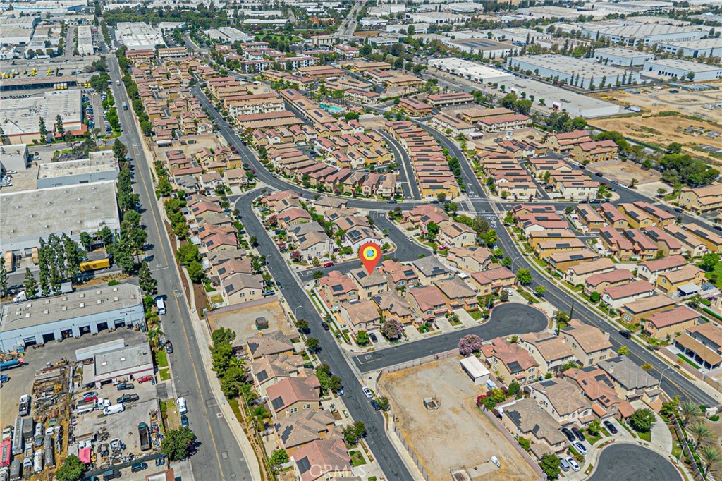 12495 Olive Lane