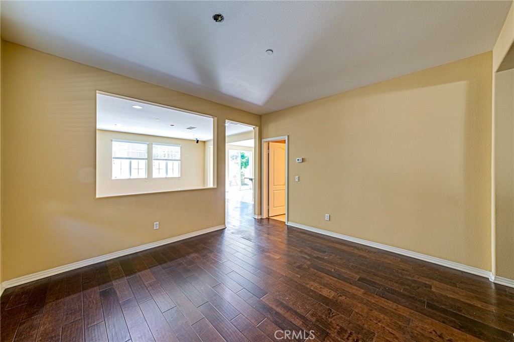 12495 Olive Lane
