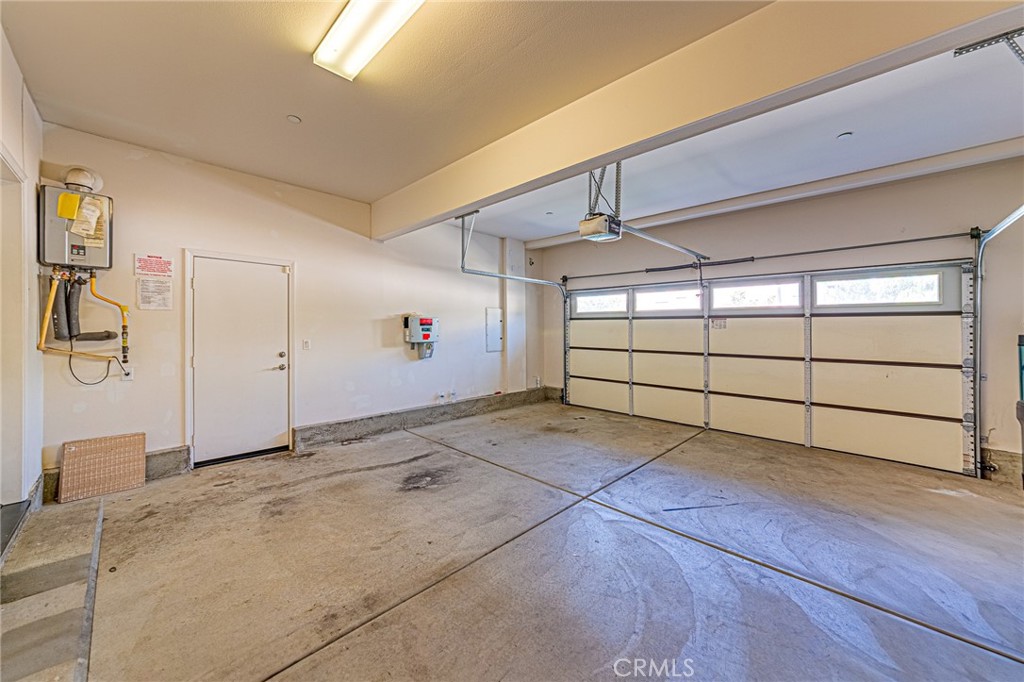 12495 Olive Lane