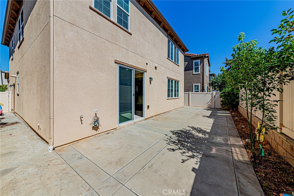 12495 Olive Lane