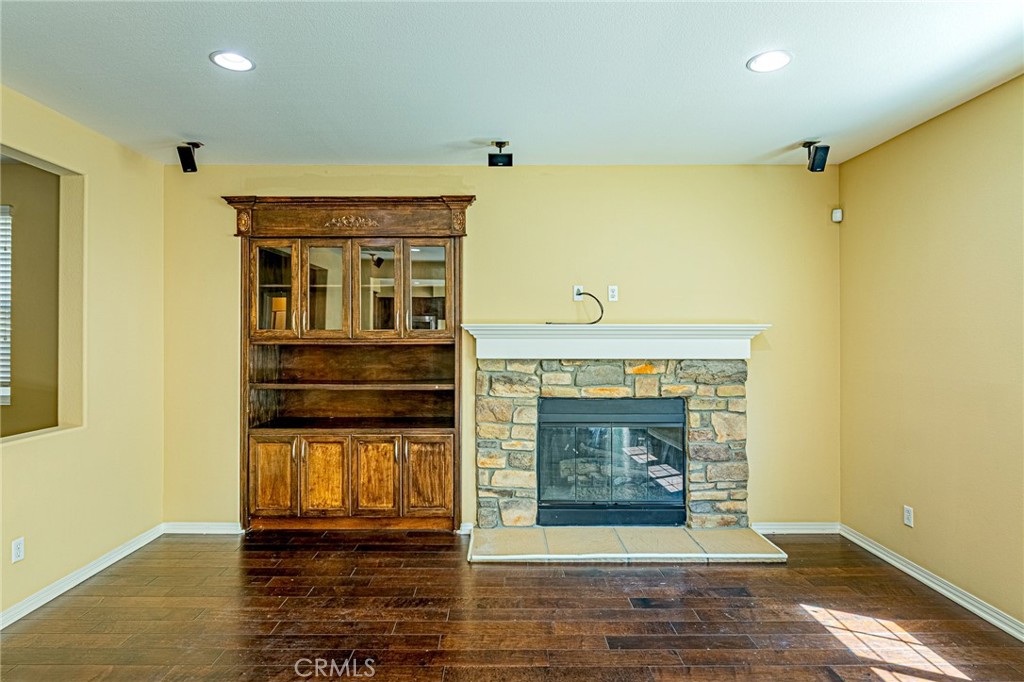 12495 Olive Lane