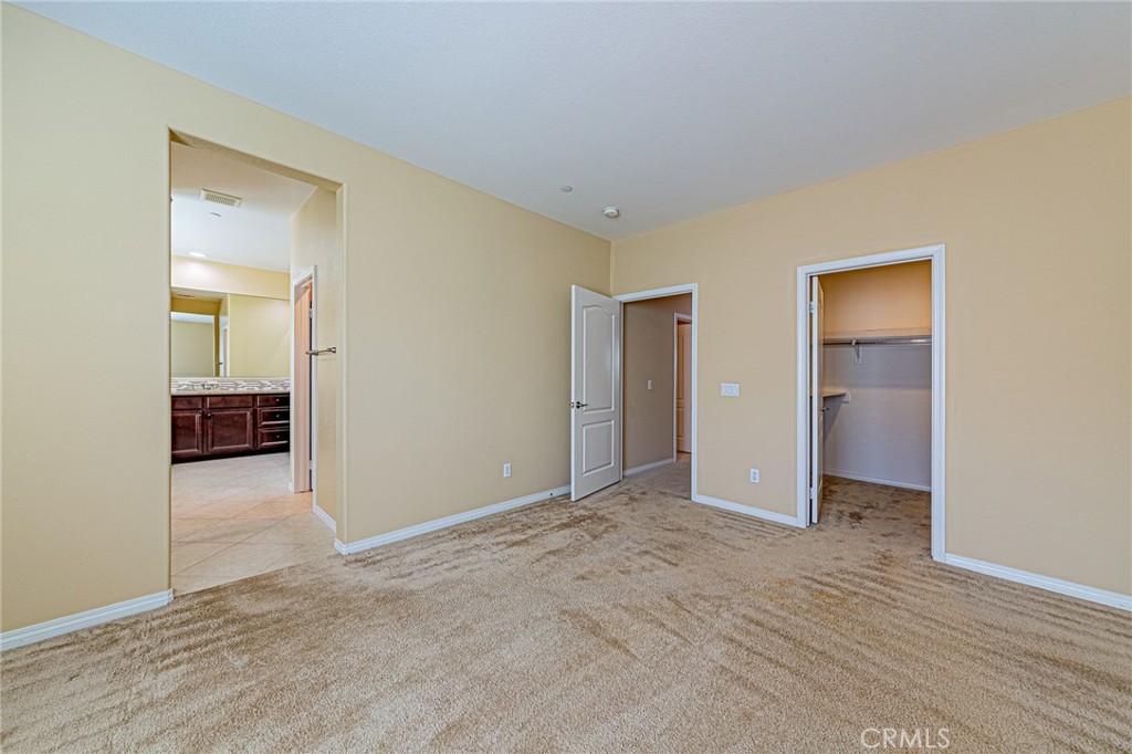 12495 Olive Lane