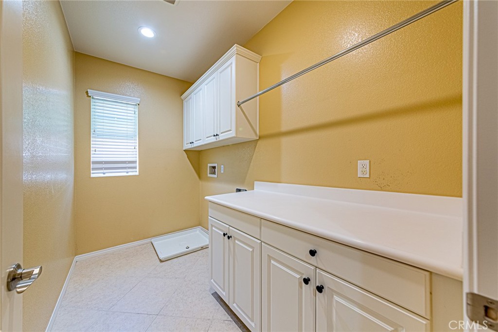 12495 Olive Lane