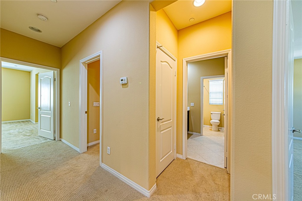 12495 Olive Lane