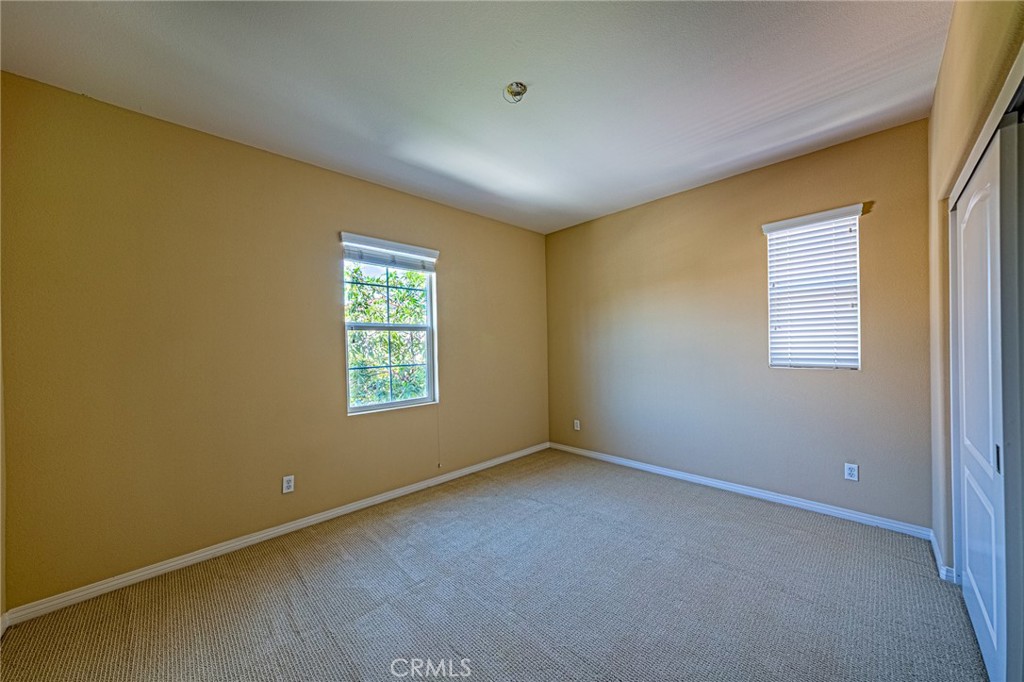 12495 Olive Lane