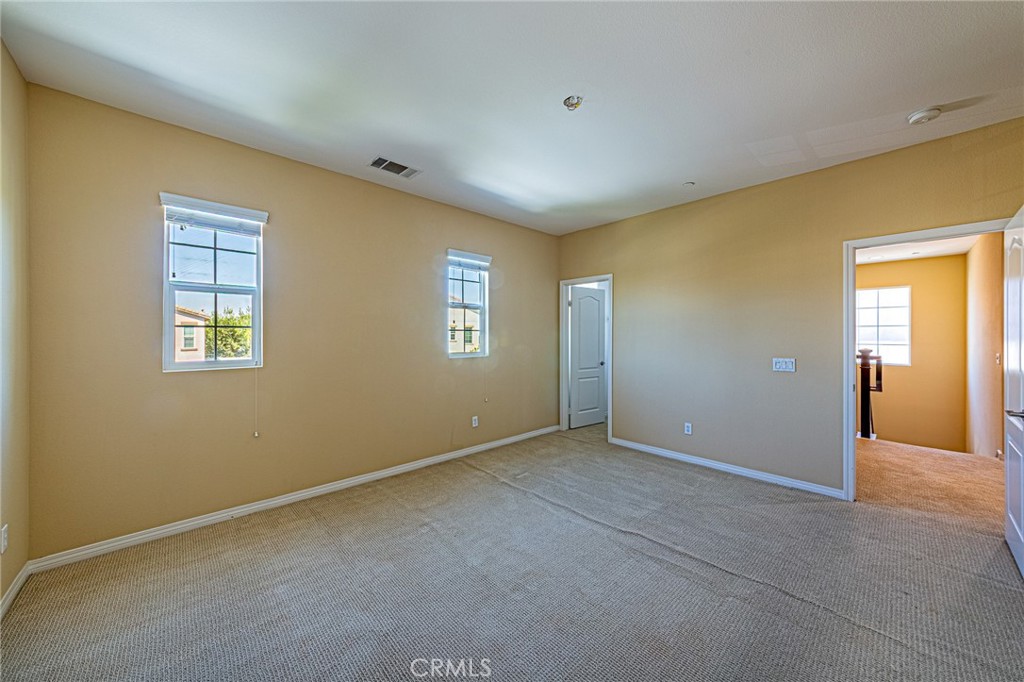 12495 Olive Lane