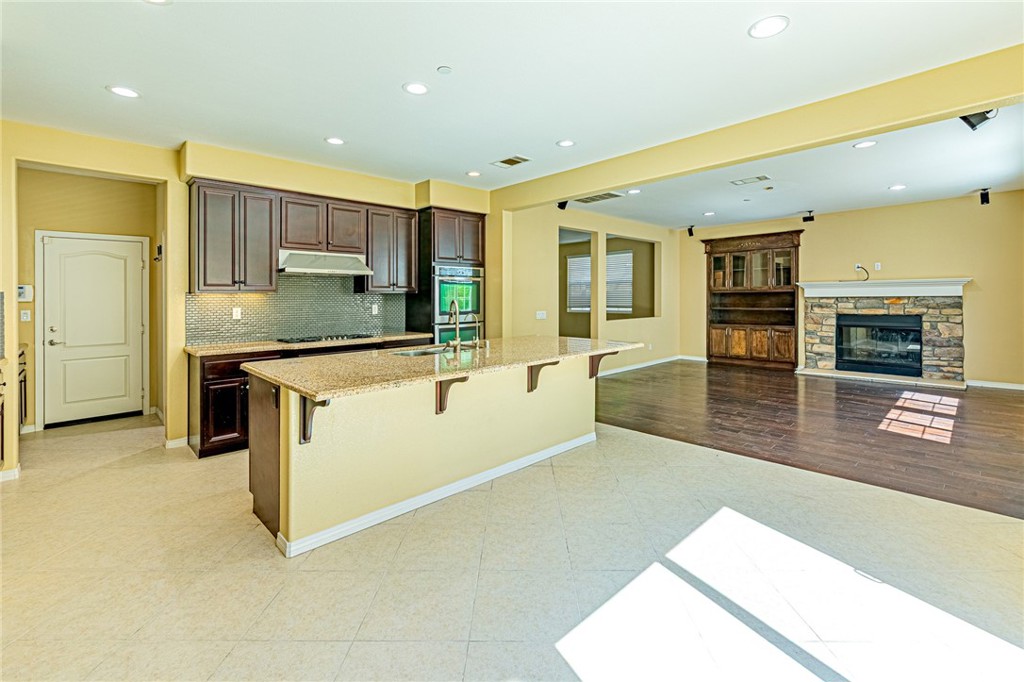 12495 Olive Lane