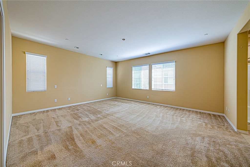 12495 Olive Lane