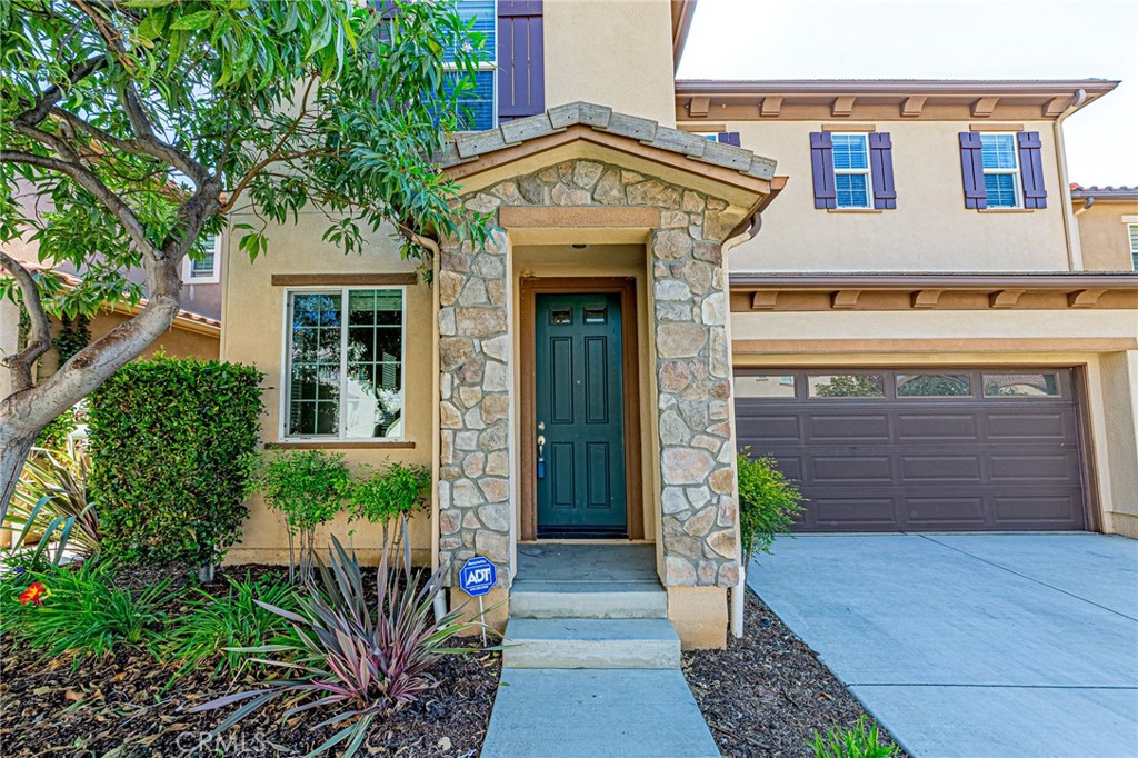 12495 Olive Lane