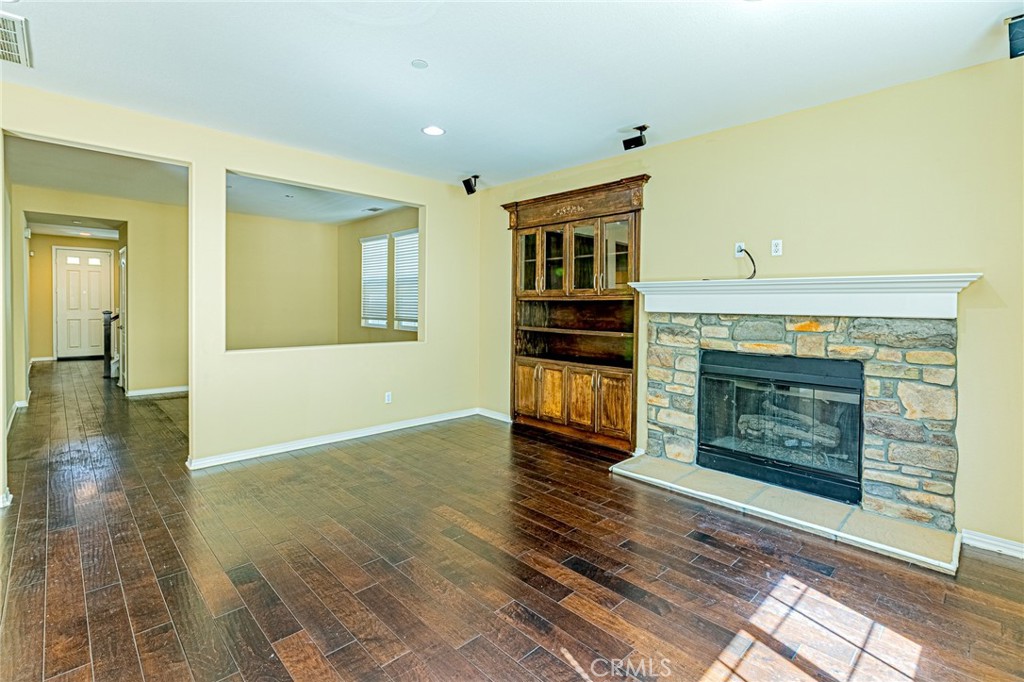 12495 Olive Lane