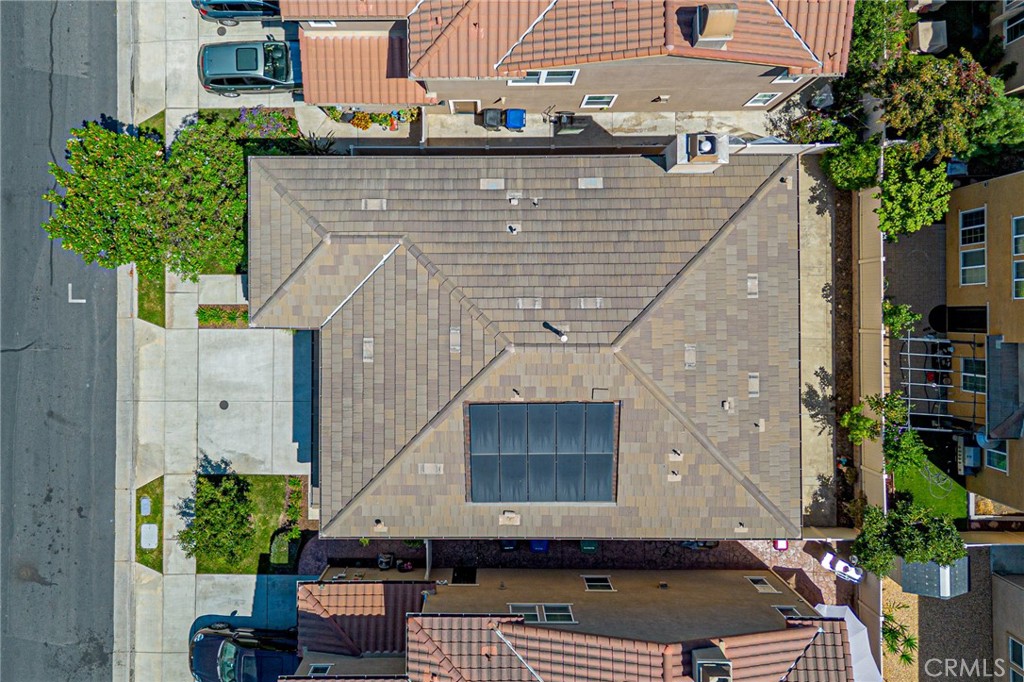 12495 Olive Lane