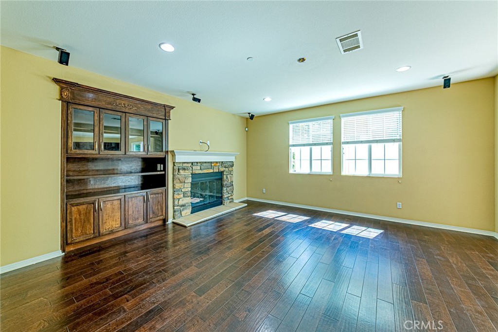 12495 Olive Lane