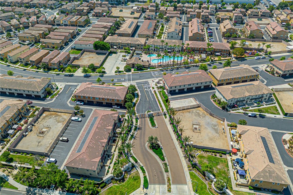 12495 Olive Lane