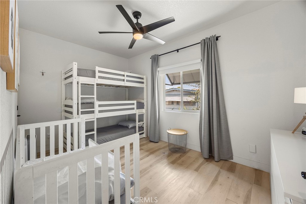 2851 Rolling Hills Drive 243