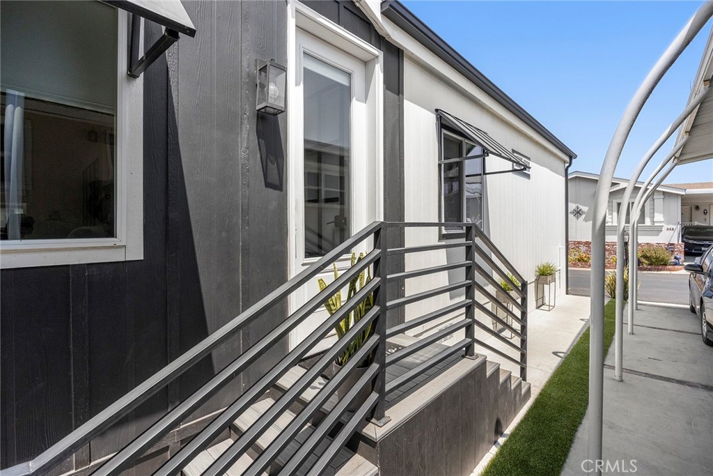 2851 Rolling Hills Drive 243