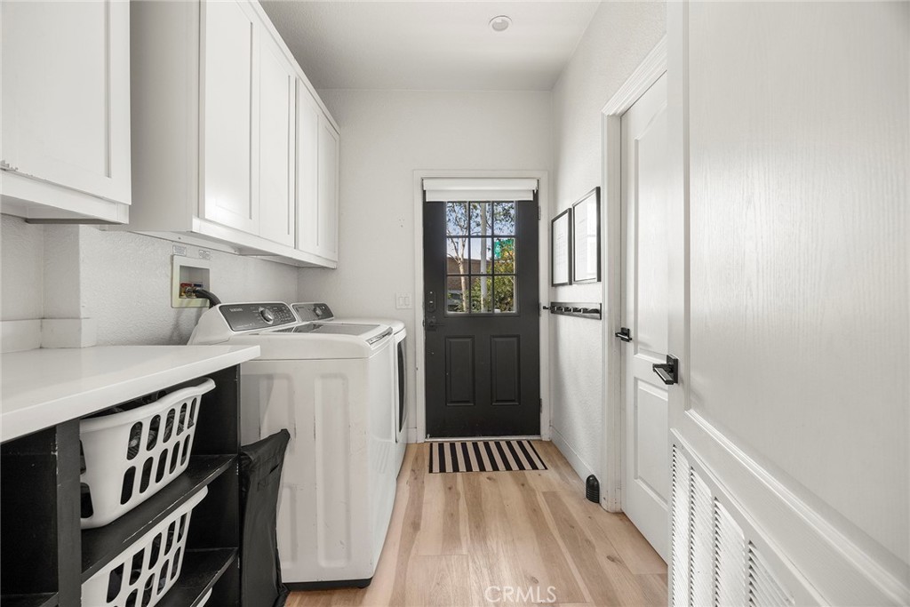 2851 Rolling Hills Drive 243