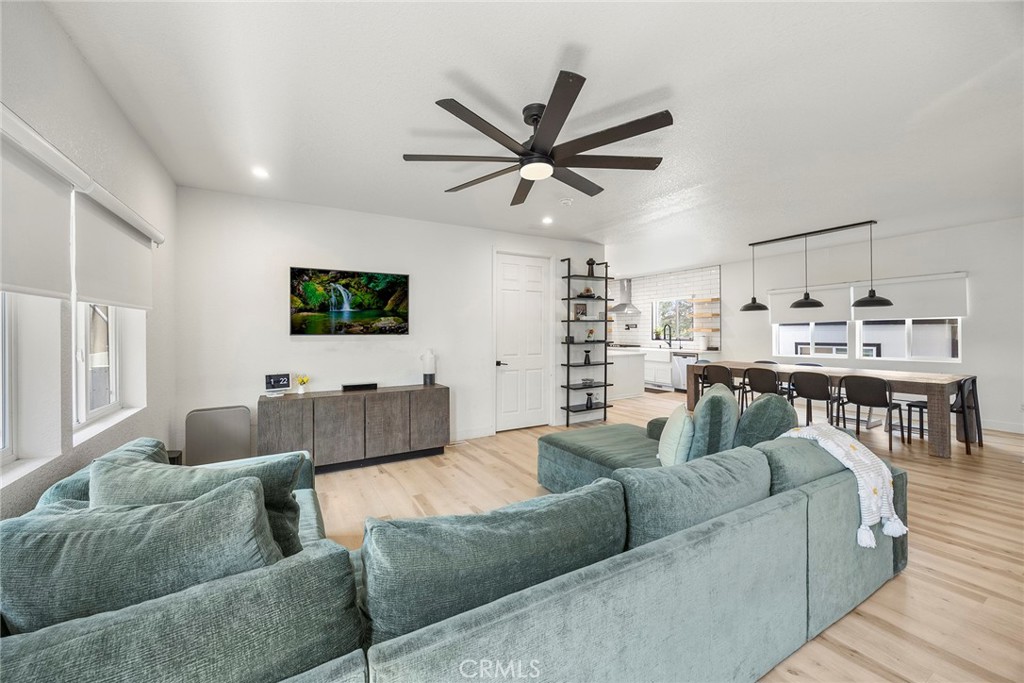 2851 Rolling Hills Drive 243