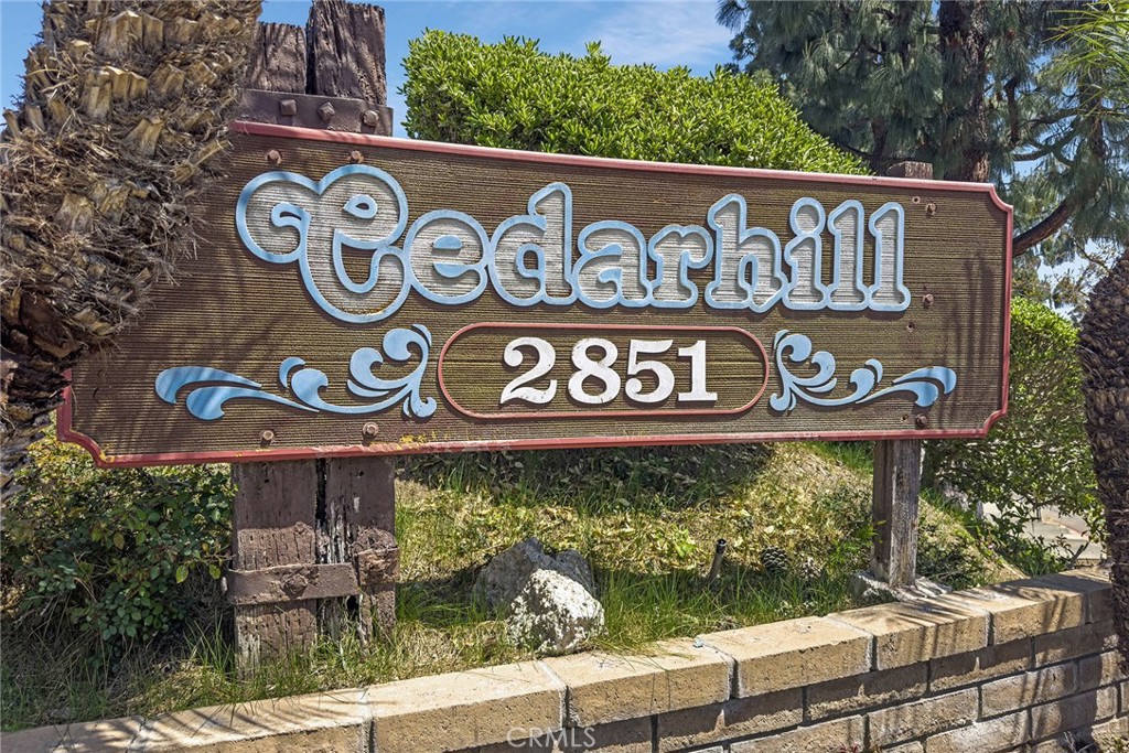 2851 Rolling Hills Drive 243